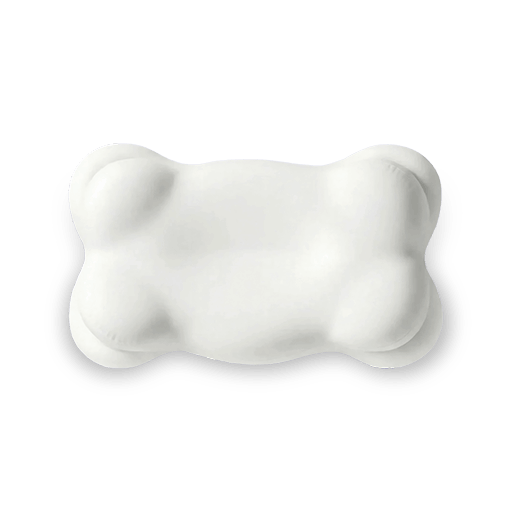 NeuroPillow
